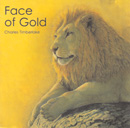 face of gold cd